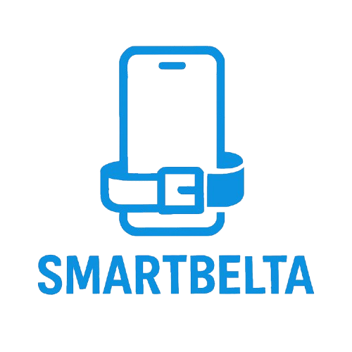 SmartBelta