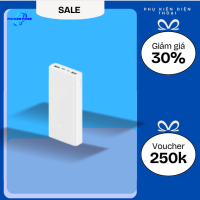 Pin dự phòng Smartbelta bản mới